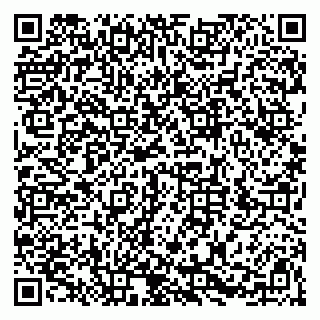 vCard 79526060502
