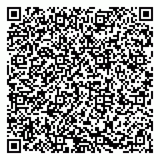 vCard 79526060510