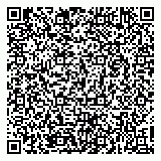 vCard 79526060513