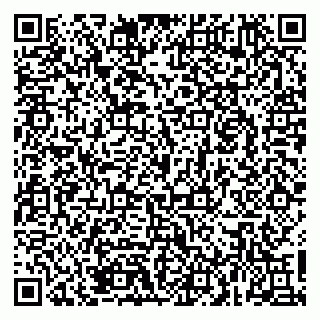 vCard 79526060516