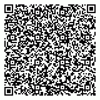 vCard 79526060518