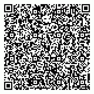 vCard 79526060532