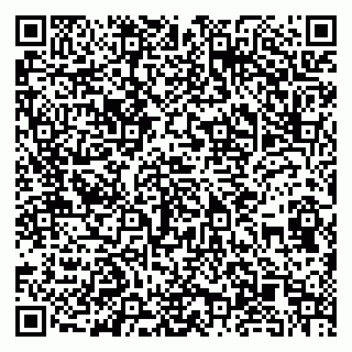 vCard 79526060533