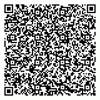 vCard 79526060540