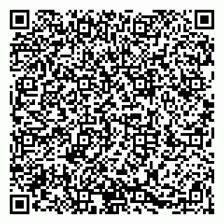 vCard 79526060550