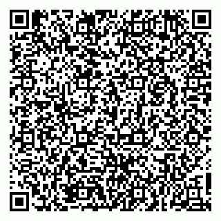 vCard 79526060551