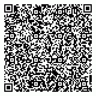 vCard 79526060555