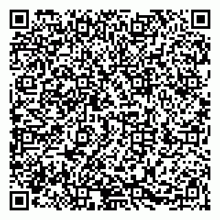vCard 79526060559