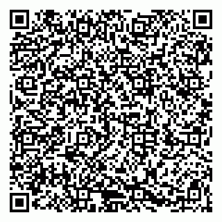 vCard 79526060560