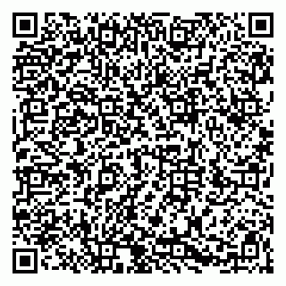 vCard 79526060561