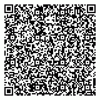 vCard 79526060562