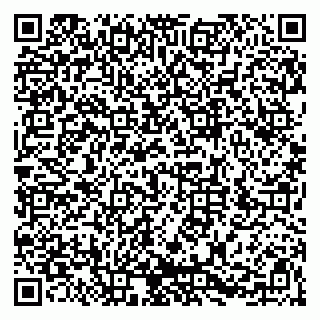 vCard 79526060571