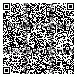 vCard 79526060574