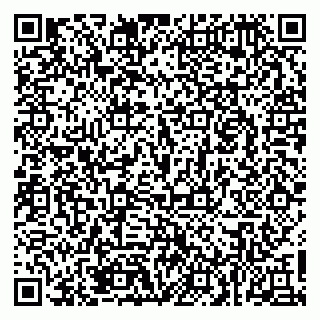 vCard 79526060578