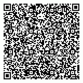 vCard 79526060588