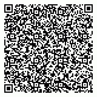 vCard 79526060591