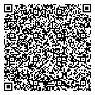 vCard 79526060592