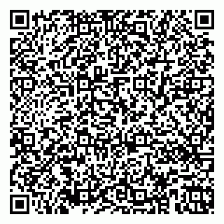 vCard 79526060598