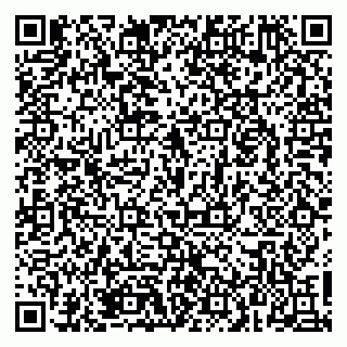 vCard 79526060602