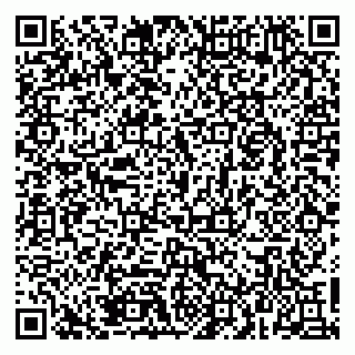 vCard 79526060604