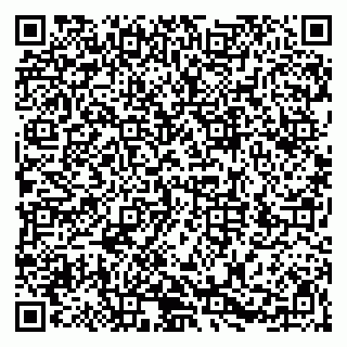 vCard 79526060605