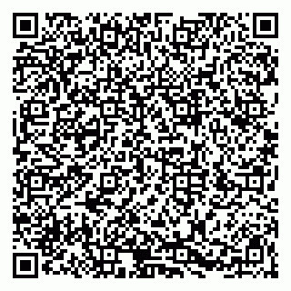 vCard 79526060606