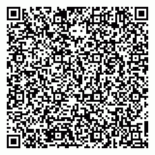 vCard 79526060607