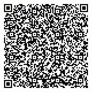 vCard 79526060610