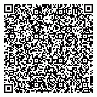 vCard 79526060612