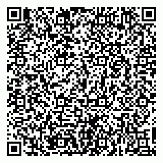 vCard 79526060617