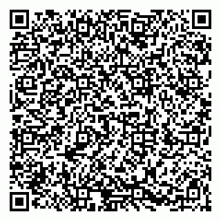 vCard 79526060623