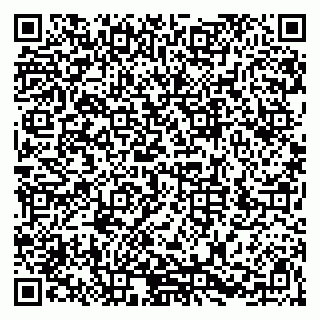 vCard 79526060624