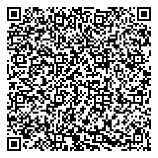 vCard 79526060625