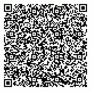 vCard 79526060629