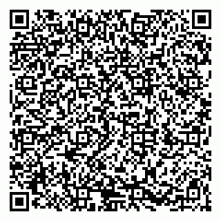 vCard 79526060632