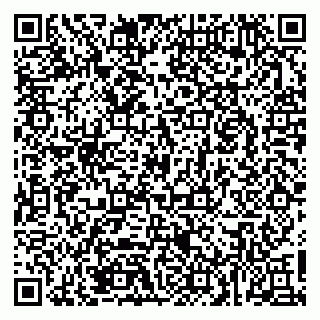 vCard 79526060635