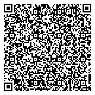 vCard 79526060638