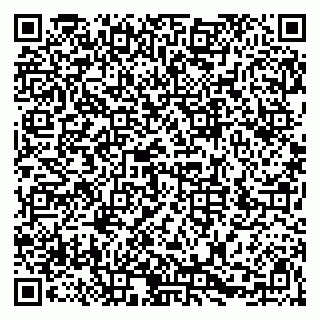 vCard 79526060644