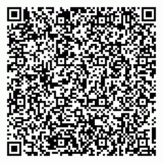 vCard 79526060645