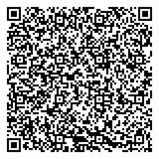 vCard 79526060648