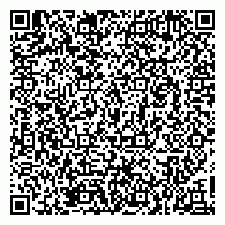 vCard 79526060649