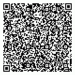 vCard 79526060651