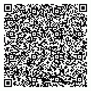 vCard 79526060656