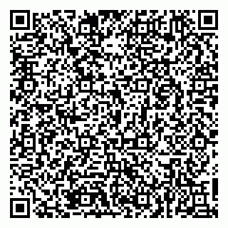 vCard 79526060666