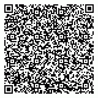 vCard 79526060670