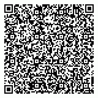 vCard 79526060673