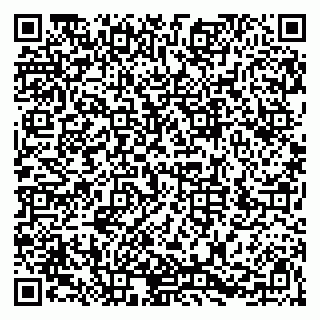 vCard 79526060676