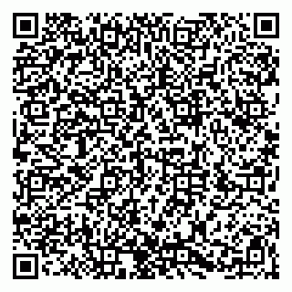 vCard 79526060681