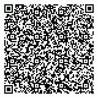 vCard 79526060682