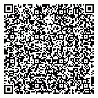vCard 79526060686